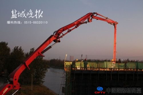 zhaoxl15100_