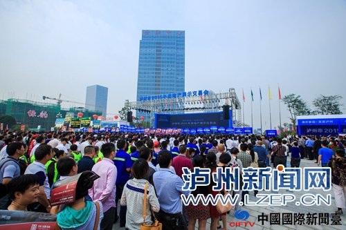 2015ῪĻ