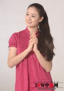 ǱǸ赸Ů
