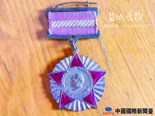 tangcb15109_