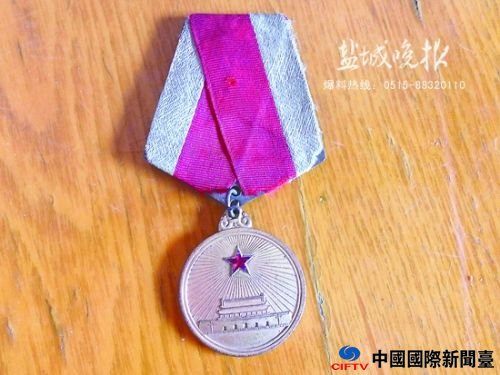 tangcb151011_