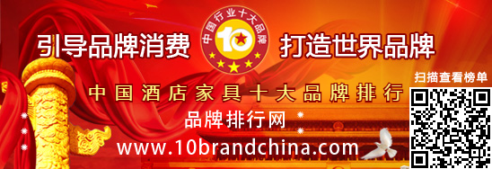 下载 (41)