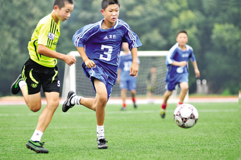 一大波学校正靠近,苏州教育火!火!火!