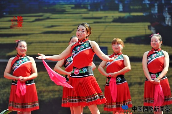 downLoad-20151020164739.jpg