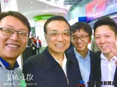 �γǼ��ھ���ҵ����������һ������˫������ƽ̨