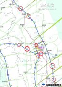 ��������10�����о��ڸ��ٹ�·�����߷���