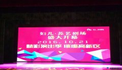 վ糡Ļ 80ַ