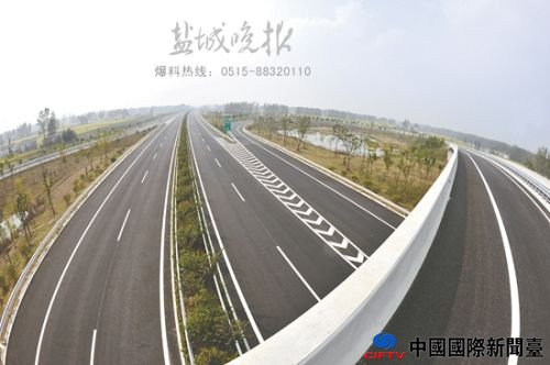 zcyang151068_