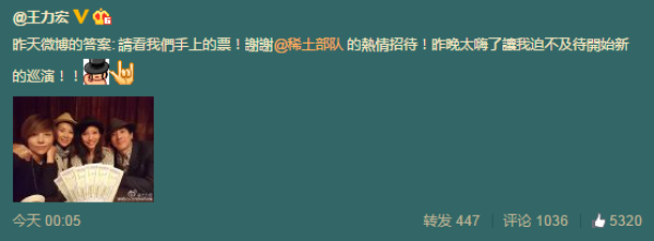 뿴ݳ  ɹӰл 