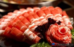 Ϲô꣬ԭҪ!