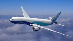 йC929Ϳͻȡ777 ù