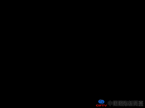 mp36941694_1445408784177_1_th
