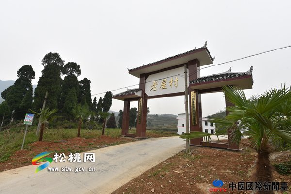 ֮