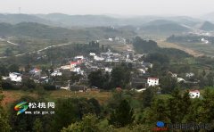 ֮