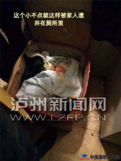 xiaof151131 - 