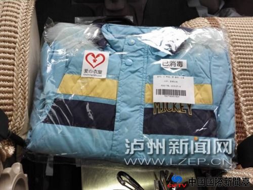 zhangrh1511136 - 