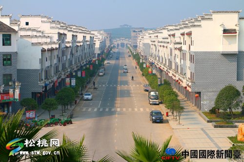 ֮