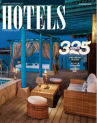 2015꡶HotelsȫƵ99ùλе46λ