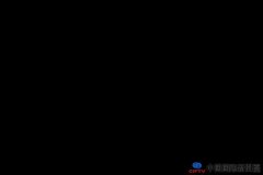 ״ڴ(ͼ)