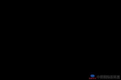 Ͷ2500е·̻