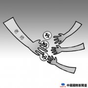 涨ְҳȡ߷ǧ