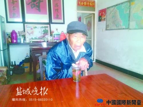 guojl151120_