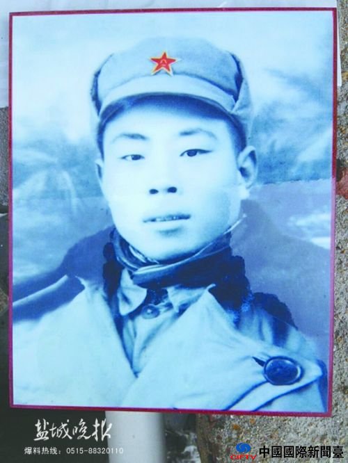 guojl151121_
