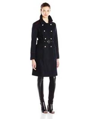 Vince Camuto