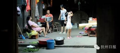 640.webp (16)