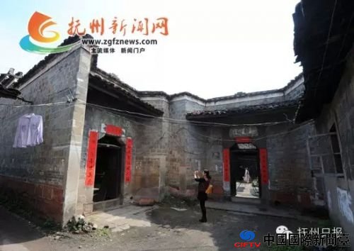640.webp (13)