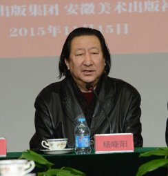 ʷʷʫشо鷢