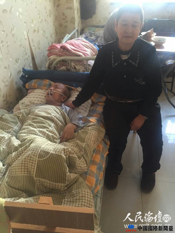 QQͼƬ20151117101203