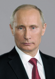 Ѱ󿪷ƽȵĺ