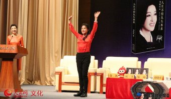 䵱Ưծһ׬50Ǯ[ͼ]