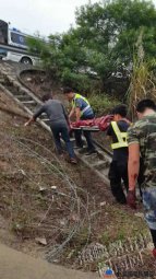 ����·���ҳ�˾��˯�ų����� �·��򺣸�������ϼ����