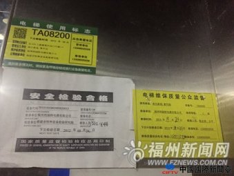 ������ָ��δͨ����С����������������������