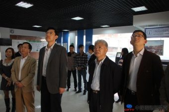 �������֣������ϰ����ŵù��ġ��Ϸ�ҩ����