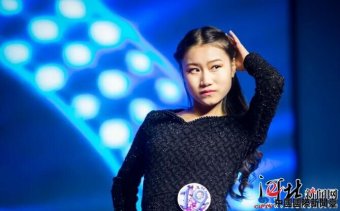 ���������ṤѧԺģ�ش����㡰����У԰�硱