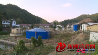 ������Ϊ�ҽ�������������⡱