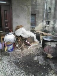 ����������Ѯ�м�����ϣ�����ս��һ����ڰ���֮����