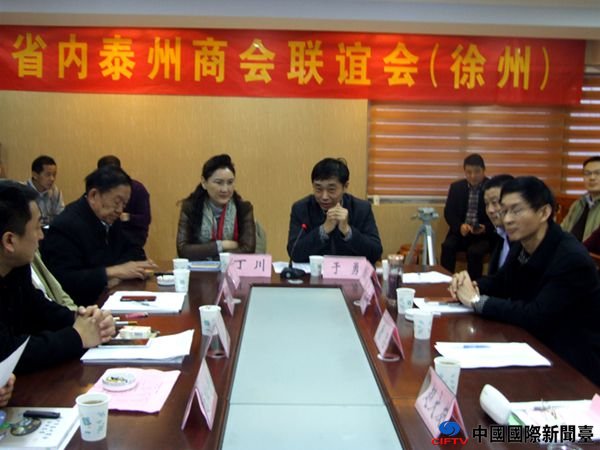 DSCF5519__.jpg
