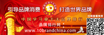 2015йѧϰʮƷҫ