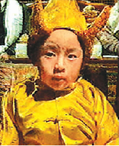 һҳ