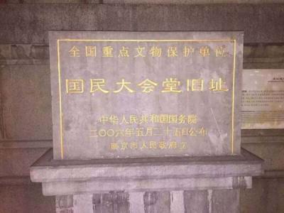 QQͼƬ20151208035700.jpg