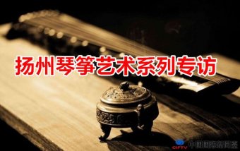 ٵ裬Ʈ㡪ר޹˾ܾ