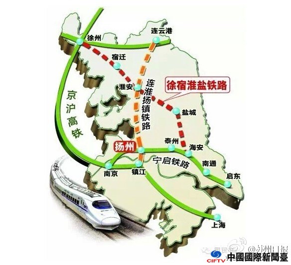 ݡǨγ4ͨ