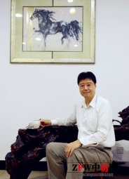 죺ԵľˣҲġζ