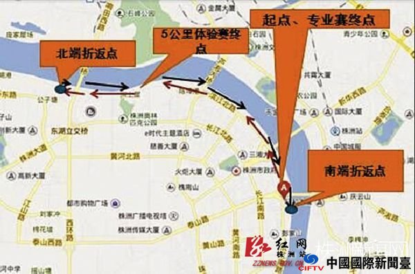 360截图20151214093152018