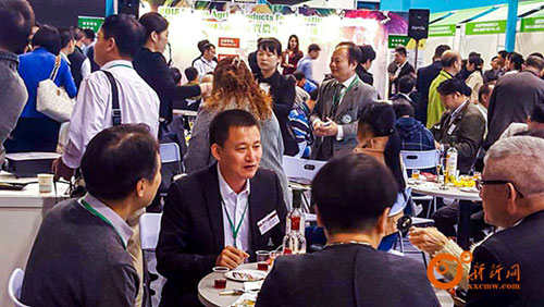 Фʱ˳ںʳƷ.jpg