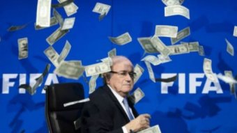 FIFAţʿ50˻港ʽⶳ